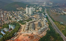 Dấu hỏi về lãi khi đầu tư vào condotel