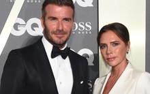 Victoria Beckham đứng trước nguy cơ phá sản: Nợ hàng trăm nghìn tỷ, David đầu tư cho vợ nhưng chỉ nhận lại thất vọng