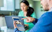 7 mẹo săn hàng online dịp Black Friday