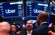 Những startup đình đám đang lỗ đậm, có trường hợp 16 năm vẫn chưa lãi