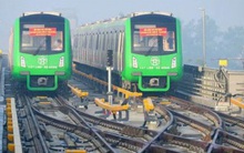 Vay nợ của Hà Nội có thể "vọt" lên 66,2 nghìn tỷ vào năm 2021