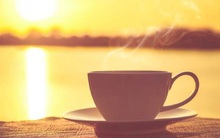 3 thời điểm "vàng" để dưỡng sinh: Người nào tận dụng được thì đỡ bị bệnh tật tấn công