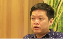 Bỏ “biên chế suốt đời” với viên chức: Bộ Nội vụ nói gì?