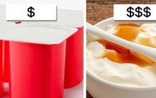 Không phải sơn hào hải vị nhưng có 5 loại đồ ăn dù đắt đến mấy thì bạn vẫn nên mua, đơn giản vì chúng xứng đáng!