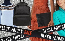 0 giờ đêm nay, hàng vạn dân cuồng thức trắng đêm chờ hốt cú lớn