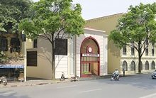 Đường sắt đô thị Hà Nội: Đội vốn gấp đôi ngay từ trên giấy