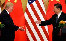 Chuyện làm ăn đang phất lên "như diều gặp gió", 2 quốc gia này sẽ mất vui nếu Mỹ-TQ sớm làm hòa?