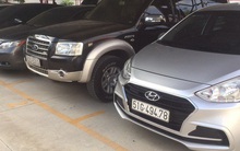 Kinh nghiệm chọn mua ôtô cũ