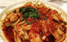 Bệnh ung thư ruột chủ yếu “từ miệng mà ra”: 5 món ngon dễ kích thích mầm bệnh, dù thích bạn cũng nên hạn chế ăn