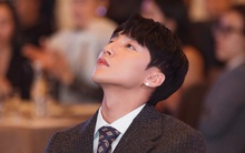 Nói lý do đầu tư vào Luxstay thôi mà Shark Việt đã chứng tỏ mình là một SKY chính hiệu: Team Luxstay "không phải dạng vừa đâu", chúc cho ký kết này sẽ không bị "lạc trôi" và "chắc tiền sẽ về"