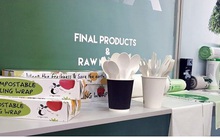 Kinh tế tuần hoàn khởi sắc khi có nhận thức đúng