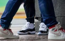 Cơn sốt đầu cơ điên cuồng, ngân hàng họp khẩn báo động