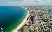 Lo mất hàng trăm triệu phí chuyển condotel thành chung cư