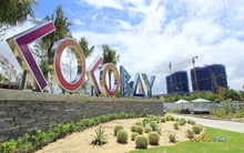 [Phân tích chi tiết] Condotel dưới các góc nhìn khác nhau: Kế toán - Tài chính - Luật