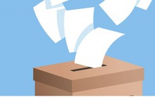 Đánh giá, xếp loại cán bộ, công chức cuối năm: Bao giờ bớt hình thức?