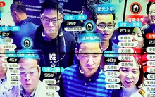 Luật "chưa từng có trên thế giới" được Trung Quốc áp dụng từ ngày 1/12, nhiều người dân nổi giận