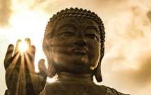 Đức Phật nói có 1 kiểu người mạnh nhất, luôn là người chiến thắng sau cùng