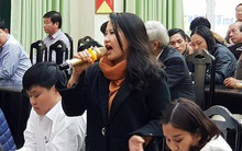 Thủ tướng đồng ý bố trí 300 tỉ đồng cho dự án cảng Liên Chiểu