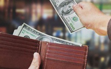 Căn bệnh không có thuốc chữa của người hiện đại: Giả vờ sành điệu bằng cách chi mạnh vào thời trang và không màng đến gia cảnh