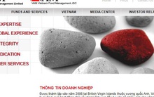 “Đại gia” từ Singapore lên kế hoạch thâu tóm công ty quản lý quỹ Việt Nam đang thua lỗ