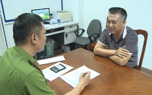 Tổng Giám đốc Bavico ẩn náu trong căn hộ người nghèo để trốn truy nã