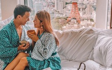 5 bí mật nhân viên khách sạn chỉ dám tiết lộ sau khi nghỉ việc, nếu du khách tinh ý một chút thì có thể nhận ra ngay từ đầu