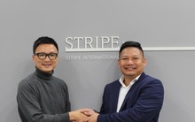 Từ Món Huế tới NEM Fashion: Đầu tư nhưng phó mặc cho chủ cũ mà không chi phối quản lý, rủi ro mới trong kinh doanh?