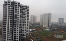 Ngàn tỷ tiền thuế 'treo trên đầu', sửa ngay gỡ khó cho doanh nghiệp