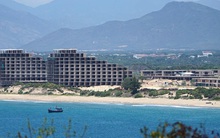 3 Bộ lên tiếng tìm cách gỡ 'bài toán' condotel