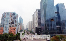 Quy hoạch phân khu nội đô Hà Nội chậm trễ vì bài toán 'con gà quả trứng'