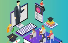 5 kiểu nói chuyện, dù có "cậy miệng" thì người khôn ngoan cũng tuyệt đối không bao giờ nói ra