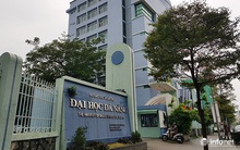 Thủ tướng đồng ý bố trí 1.000 tỉ cho dự án Khu đô thị Đại học Đà Nẵng