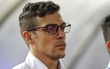 HLV U22 Campuchia: "Quang Hải là cầu thủ nguy hiểm, rất tiếc vì cậu ấy chấn thương"