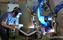 Khi nguồn lực bế tắc