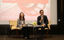 Trả lương 400 triệu/tháng, ông chủ đau lòng khi nhân viên ‘nhảy việc’