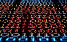 Nguy cơ chiến tranh tiền điện tử cận kề