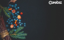 Đếm ngược cuối năm bằng 5 thử thách, tôi thấy bản thân thay đổi tích cực: Biến mất khỏi mạng xã hội 1 tuần, giải quyết vấn đề tài chính, tạo thói quen học hỏi...