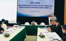 Nghịch lý: Học vấn cao đang có xu hướng thất nghiệp ngày càng nhiều