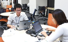 Học cổ nhân phê bình vua một cách tinh tế, người đời nay thoải mái “bật” lại sếp mà chẳng ngại bị đuổi việc