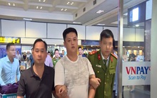 Thủ đoạn tinh vi làm giả con dấu lừa đảo hơn chục tỷ đồng