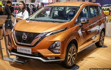 3 mẫu xe phổ thông 'hàng hot' thất hẹn với khách hàng Việt Nam trong năm 2019