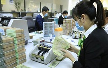 Lãi suất giảm, nhưng người dân và doanh nghiệp vẫn chưa được hưởng lợi