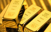 Số tiền, vàng mang theo khi xuất, nhập cảnh để không bị phạt