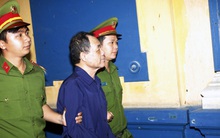 Gây thiệt hại hàng trăm tỷ đồng, ông Trầm Bê khai gì?