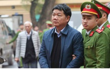 Nhiều cán bộ được rút ra khỏi bộ máy công quyền là đi tù!