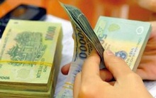 Không ép NLĐ dùng lương để mua hàng hóa, dịch vụ của doanh nghiệp