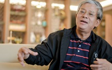 Chiến tranh thương mại Mỹ – Trung Quốc mang đến cả thách thức và cơ hội cực lớn cho Việt Nam