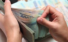 Đà Nẵng xin giải thể quỹ bảo lãnh tín dụng vì hoạt động không hiệu quả