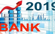 Cảnh báo ngân hàng “bán bia ép kèm lạc”