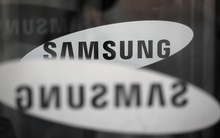 3 giám đốc Samsung Electronics bị phạt tù trong vụ điều tra gian lận kế toán